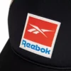 Gorra trucker vintage Gorra trucker vintage