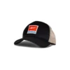 Gorra trucker vintage Gorra trucker vintage