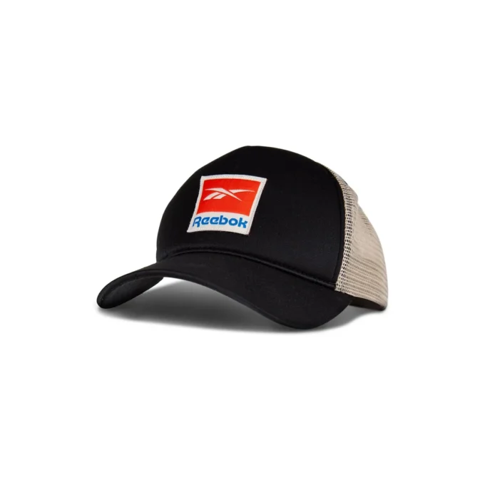 Gorra trucker vintage Gorra trucker vintage