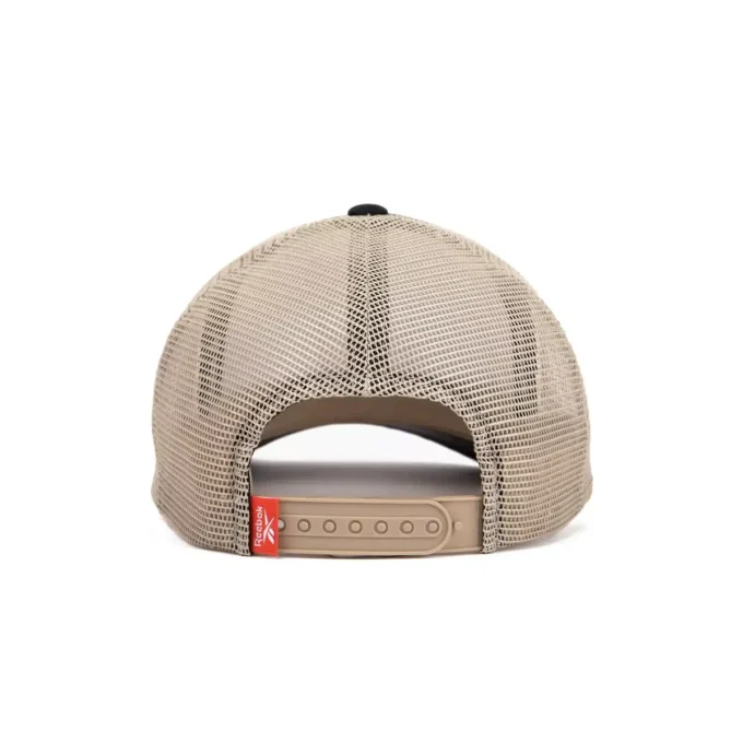 Gorra trucker vintage Gorra trucker vintage
