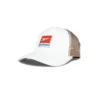 Gorra trucker vintage Gorra trucker vintage