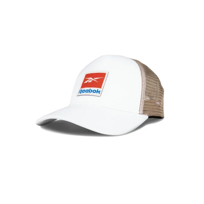 Gorra trucker vintage Gorra trucker vintage