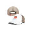 Gorra trucker vintage Gorra trucker vintage