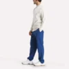 Jersey de manga larga Aero Flex con cremallera 1/4 para hombre