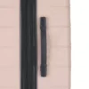 Juego de maletas Captain de 2 piezas