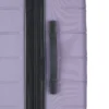 Juego de maletas Captain de 2 piezas