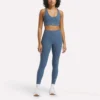Leggings Active Collective DreamBlend 7/8 para mujer Leggings Active Collective DreamBlend 7/8 para mujer