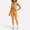 Leggings Active Collective DreamBlend 7/8 para mujer Leggings Active Collective DreamBlend 7/8 para mujer