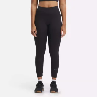 Leggings Active Collective DreamBlend 7/8 para mujer