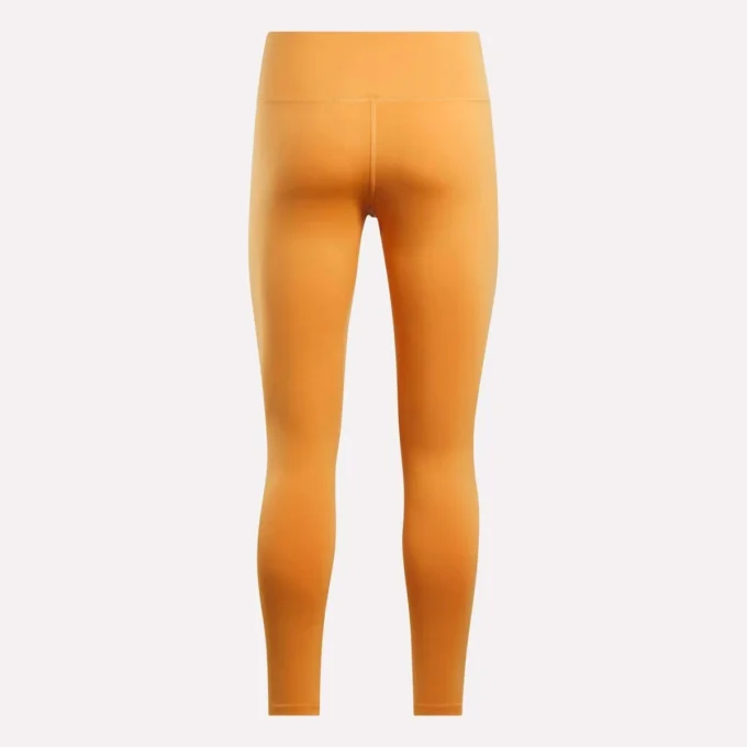 Leggings Active Collective DreamBlend 7/8 para mujer Leggings Active Collective DreamBlend 7/8 para mujer