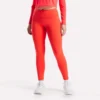 Leggings Core High-Rise para mujer