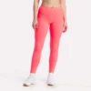 Leggings Core High-Rise para mujer