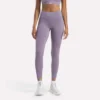 Leggings Core High-Rise para mujer
