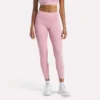Leggings Core High-Rise para mujer