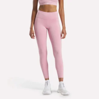 Leggings Core High-Rise para mujer