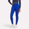 Leggings Core High-Rise para mujer