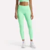 Leggings Core High-Rise para mujer