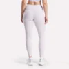 Leggings Core High-Rise para mujer