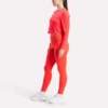 Leggings Core High-Rise para mujer