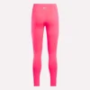 Leggings Core High-Rise para mujer