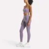 Leggings Core High-Rise para mujer