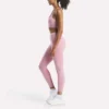 Leggings Core High-Rise para mujer