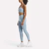 Leggings Core High-Rise para mujer
