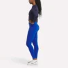 Leggings Core High-Rise para mujer