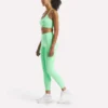 Leggings Core High-Rise para mujer