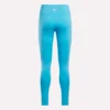 Leggings Core High-Rise para mujer