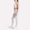 Leggings Core High-Rise para mujer