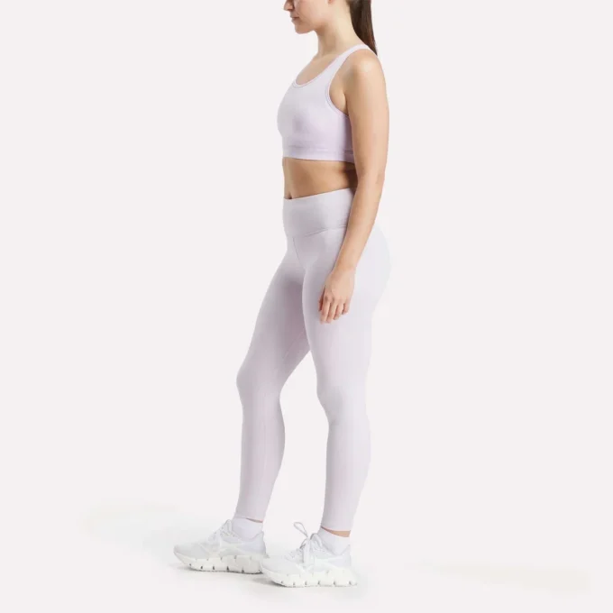 Leggings Core High-Rise para mujer