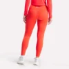 Leggings Core High-Rise para mujer