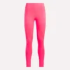 Leggings Core High-Rise para mujer
