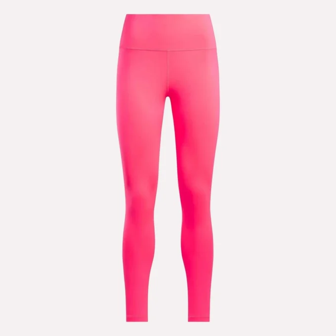 Leggings Core High-Rise para mujer