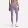 Leggings Core High-Rise para mujer