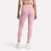 Leggings Core High-Rise para mujer