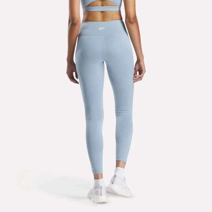 Leggings Core High-Rise para mujer