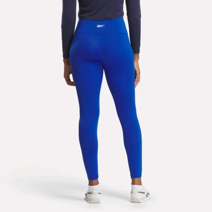 Leggings Core High-Rise para mujer