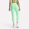 Leggings Core High-Rise para mujer