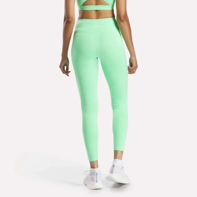 Leggings Core High-Rise para mujer