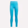 Leggings Core High-Rise para mujer