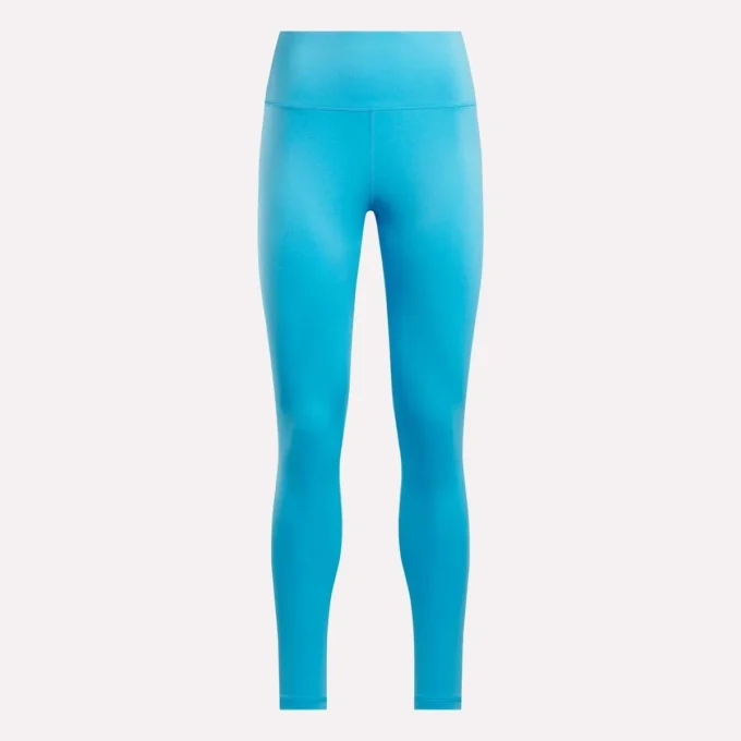 Leggings Core High-Rise para mujer
