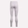 Leggings Core High-Rise para mujer