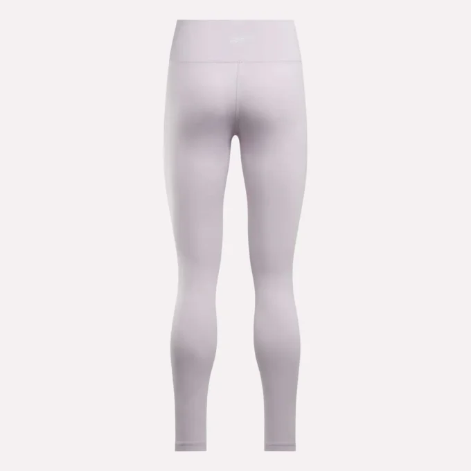 Leggings Core High-Rise para mujer
