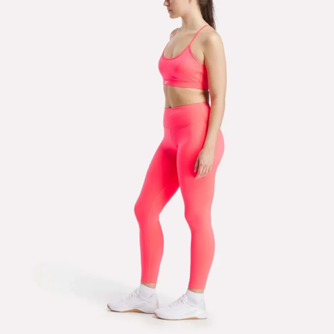 Leggings Core High-Rise para mujer