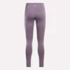 Leggings Core High-Rise para mujer