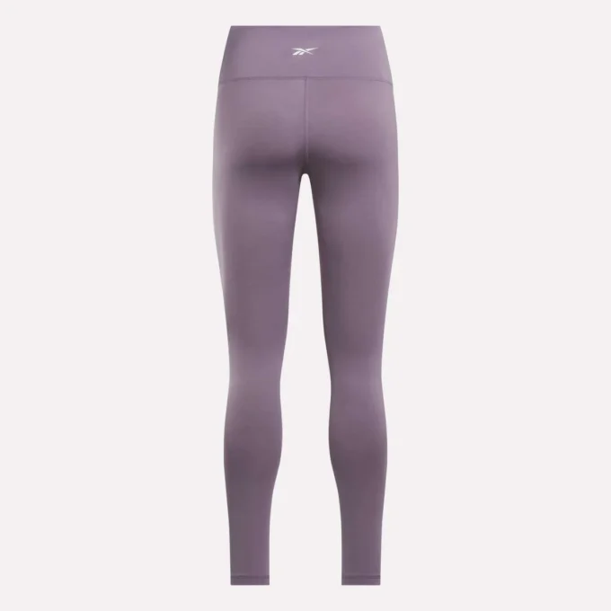 Leggings Core High-Rise para mujer