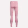 Leggings Core High-Rise para mujer