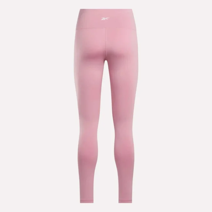 Leggings Core High-Rise para mujer